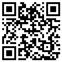 QR Code for dash:XeLw1KDHWTZxVRnvLSZXSpRY6ju9DdVawq
