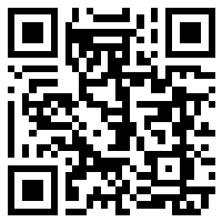 QR Code for dash:XeLwDPV8jAa9XNerQPdKExVFPXMWtEsfgZ