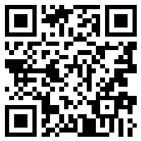 QR Code for dash:XeLwGbAgQJwS8pXE5hPNEF3MW3LUg7HB7L
