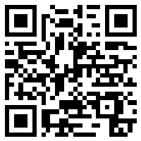 QR Code for dash:XeLwVvFtngUL6qo8bdUnHTg537FeEYobxP