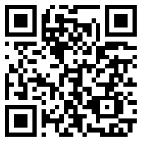 QR Code for dash:XeLwctRbqoR2xM5MHmKciRCpoPtWbdBLc8