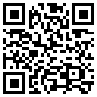QR Code for dash:XeLxhLytXD1nfCEG42ZzLQ8SMs2NPbMP9i