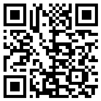 QR Code for dash:XeLy9LhFpDFmc7ygoF356JMM7tDGPPfq4A