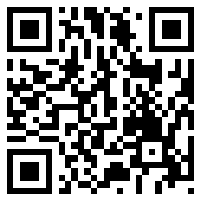 QR Code for dash:XeLyFWvrQ3sdzuHbGjfW7sTXZhXV247Vi5