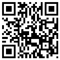 QR Code for dash:XeLyYYp7mw296PdQ91K4NXiKLXxduF1iLd