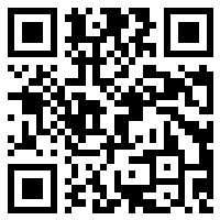 QR Code for dash:XeLz3KycU3EjJsEKBonH3HTSpY4MAAcnZJ
