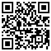 QR Code for dash:XeLzWDk2edpbhjddbL6F2F9DA2WC3Psv8g