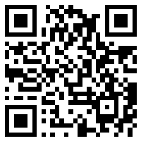 QR Code for dash:XeM1KQqjbr8BC3EuFSMP3A5EvBYVVuhG5g