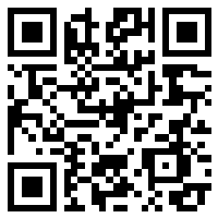 QR Code for dash:XeM1dZWttYDb84uFWH49nAtYSYJuF4YAPd
