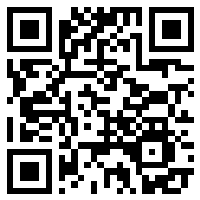 QR Code for dash:XeM1dihe8nJBs6zUehsNPjijhJDB72mwms