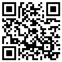 QR Code for dash:XeM1qbK9DfaRk7hdB176WzRopaVmMCp9L1