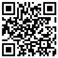 QR Code for dash:XeM26GkVJ6Zn4dUA8uEMnqNVRigpWMfK4F