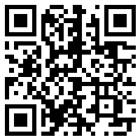 QR Code for dash:XeM2HLEcGoWFgy9wzWEsVMtZWqqRWUWBdW