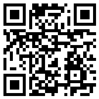 QR Code for dash:XeM2Mzhbn2hGot9qD2tm7UwMEymiw6sNBc
