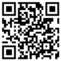 QR Code for dash:XeM2VjssTHpH2jGSWktGkXcefD5waQfgoR