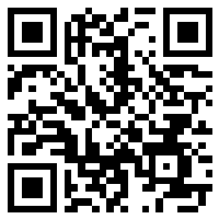 QR Code for dash:XeM2WVvK7npCNSLRBdurvkhUYtVbWUKcf3