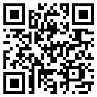 QR Code for dash:XeM2brESiXWkk5867aueh4CAWbKABT6ike