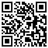QR Code for dash:XeM3ANWfdsxMmfCexPHCSdT4qMuzt9ZMmR