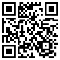 QR Code for dash:XeM3C5nfar86ynu47GUW52L2GLxXw5hCy3