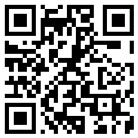 QR Code for dash:XeM3EA5MBSsKpXcCCMRDCe4Xqgmb8s7krX