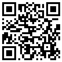 QR Code for dash:XeM3LxgTiYMnaHSGuzFdmKcgnkCm2LGZRP