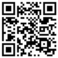 QR Code for dash:XeM3Nhmznf5KfMAKbBKffXnEb9A4tbfxX1
