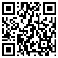 QR Code for dash:XeM3TgCkAeBpLP72MEAam6thXVZnA7ZVrs