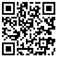 QR Code for dash:XeM3ftjVwfi7hMMFycu6KhwHDoBasWfN77