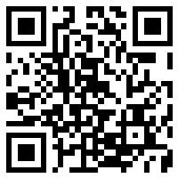 QR Code for dash:XeM3pDMUR5Xt5ptWPDLqYTU5Kir4mfWjYF