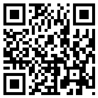 QR Code for dash:XeM3uejDbF6KcCGgJ5657xL2DDDASYDkUC