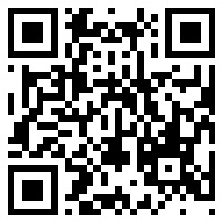 QR Code for dash:XeM4Tdx8MwWXt4wYums1MK2GT9csEHPiAq