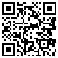 QR Code for dash:XeM4Tsm4gBNSdHvnSAKs1eBoscRJv6beSt