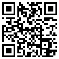 QR Code for dash:XeM5VjnsQFvjgwrcZcoFiirBzigMHmqL1o