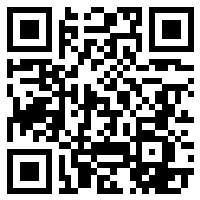 QR Code for dash:XeM5YQNFSf8oMLZKoiLfJpJ5vsGp6me8bi