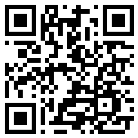 QR Code for dash:XeM67dCDx3bg7PsPXSPXnrLomrEN5dWhqQ