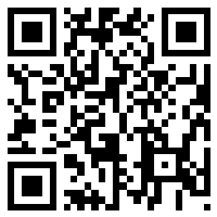 QR Code for dash:XeM6C7u1XRgiWkkWEozWTtbAswsM2BpGbc