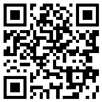 QR Code for dash:XeM6DVbTd6kE25MVqTeX2tpavmVpcgBx5Q