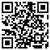 QR Code for dash:XeM6UKY4TLsq9cKBpkJfGGo8NiEB9pQG8Q