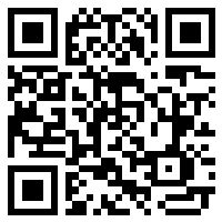QR Code for dash:XeM6oWxvRWsEXPXBW9kZHronRp8dALngR7