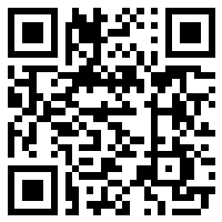 QR Code for dash:XeM6w5phYQPMmUqLDFVzWSp5Vb6Cgr6bH7