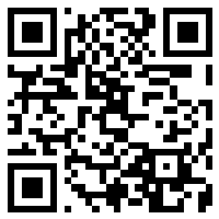 QR Code for dash:XeM7Tt1CGGknBzAAnDGBSsECLk6bqLXbX7