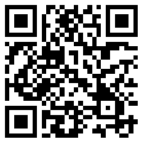 QR Code for dash:XeM8LKjjXJp8oVRknCMkinS7DDjpYY1AM3