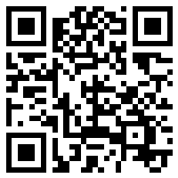 QR Code for dash:XeM8W2auZ9uZj6GnvRdyscZGX3AABCfMkf
