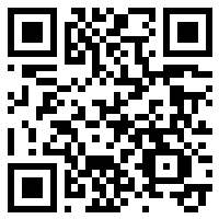 QR Code for dash:XeM8htVmDbEKysCj3mHR4bqyFDzVCxe2L2