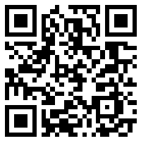 QR Code for dash:XeM94yEpxaJb9L8cknSJYuZacbstZURPk3