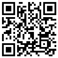 QR Code for dash:XeM99ZodJieLEqS5kW41eTnrCwoSNXJuPA