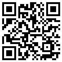 QR Code for dash:XeM9GkRLY3hxAMQ392QYi5ysfprsaTXUah
