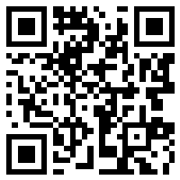 QR Code for dash:XeM9SRvWT4ExouWZ9rotFRz1SYeMJTFMRA