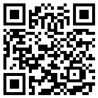QR Code for dash:XeM9i2RNL8zeHzSAf32LfqpNyu4vFvB2iL