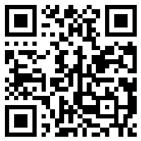 QR Code for dash:XeM9ptW4mShU9hmXAAGLYYKPxP1ZGR132J